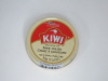 kiwi shoe polish