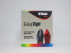 easy dye 106