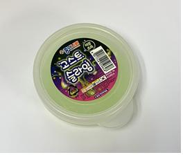 액체괴물(완구) [고스트슬라임(초록)]