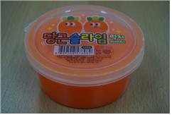액체괴물(완구) [당근슬라임]