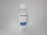 care solution nano coating polish compound 