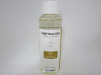 care solution nano coating tile&ceramic
