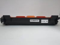 TN1000/P115