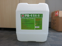 피비원(PB-1)20L