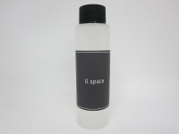 방향제(U.space)