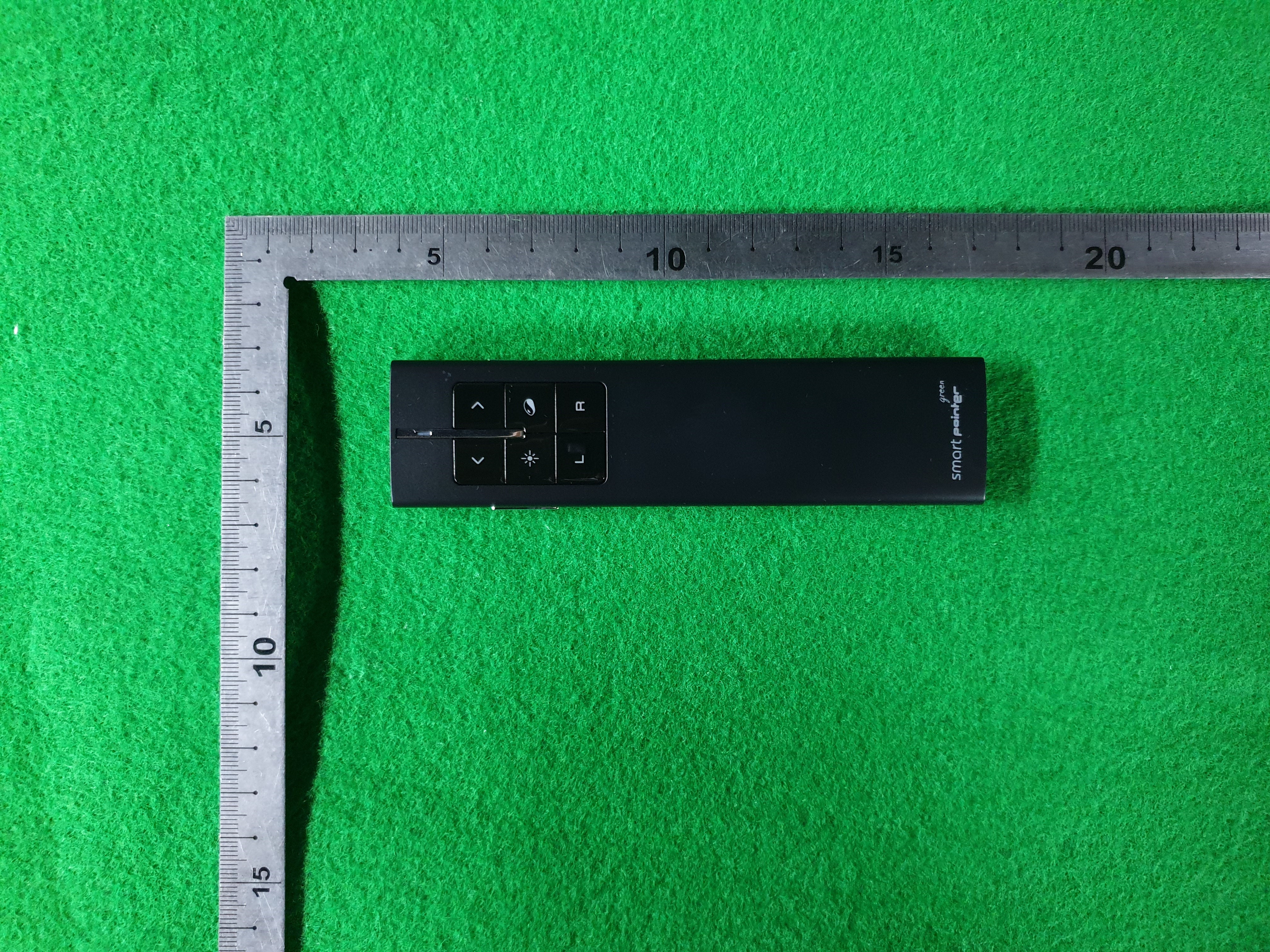 휴대용레이저용품 [SP-950]