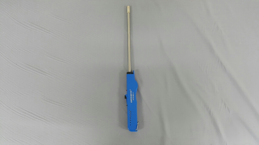 가스라이터 [AGM-8804L-ll/전자식]