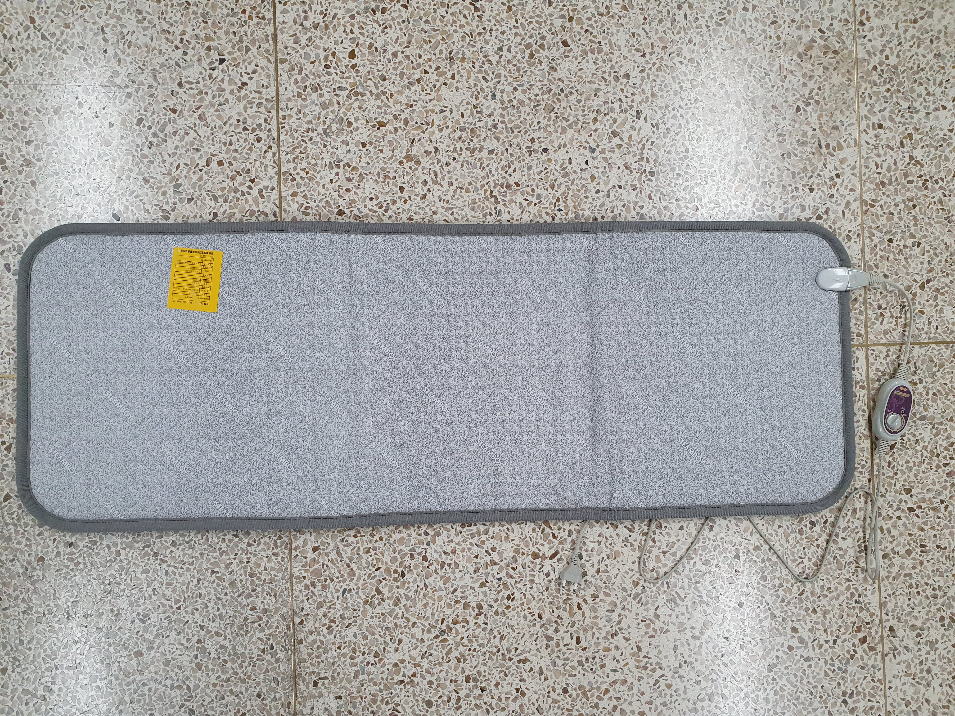 전기방석 [WJ-9787]