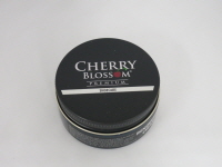 cherry blossom renovating cream