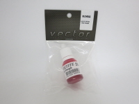 loctite 263 mini