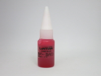 lantian 263