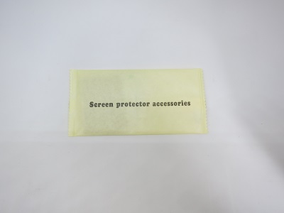 alcohol prep pad(미인씨)