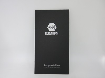 alcohol prep pad(주식회사로랜텍)