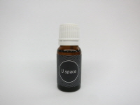 U.space 방향제(5ml)