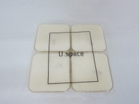 U.space 초