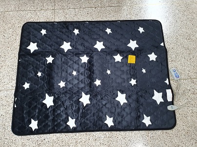 전기요 [HG-A301, HG-A302, HG-B303, HG-B304]
