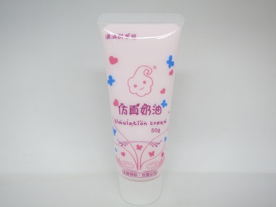 DIY데코덴 생크림 접착제