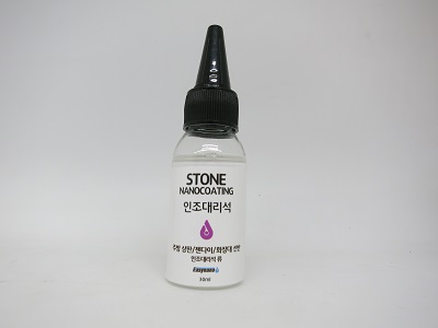 stone nanocoating