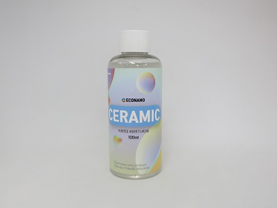 세라믹