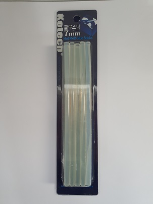 글루스틱 7mm