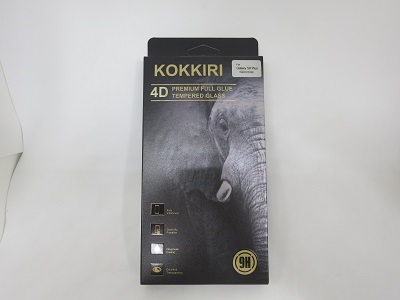 alcohol prep pad(kokkiri)