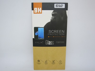 1 wet wipes(screen protection)