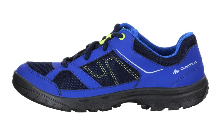 NH100 JR BLUE [8377575]