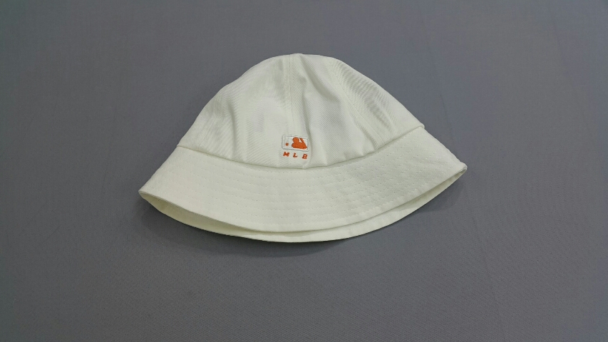 아동용 섬유제품 [72CPHP011]