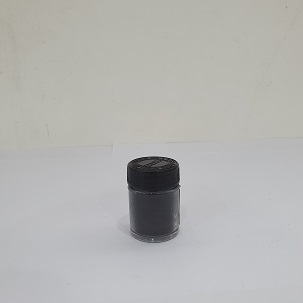 프로다이직접염료