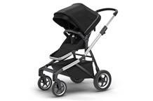 유모차 [Thule Sleek(11000001-11000019)]