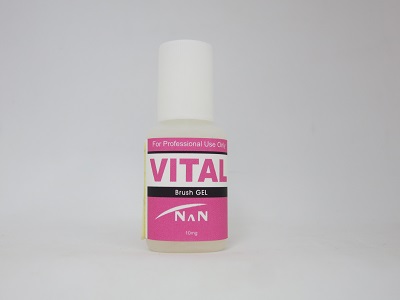 nan vital
