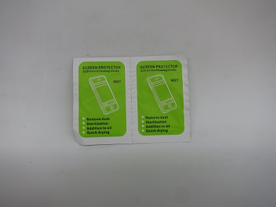 screen protector wet(uv경화 9H 강화유리)