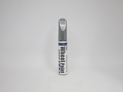 wheel paint MC-003