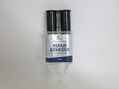 REPAIR ADHESIVE