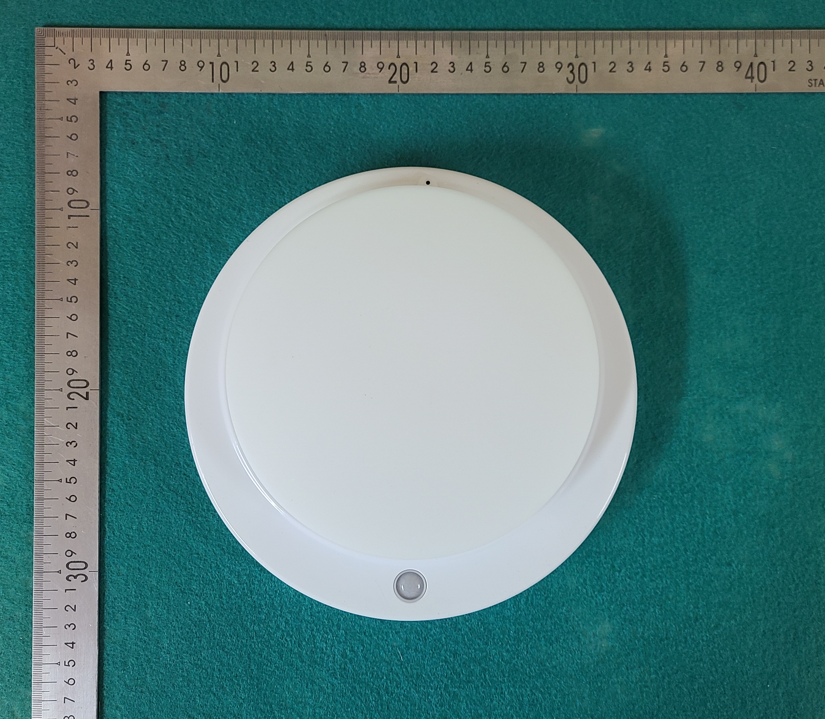 LED등기구 [GB-LCF15LCSE]