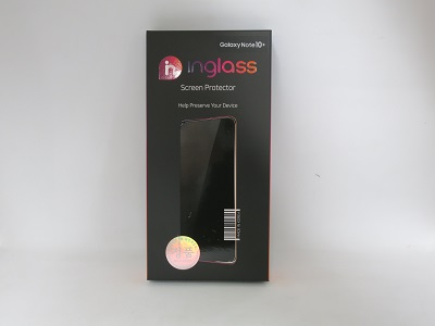 강화유리접착제(inglass)(BMOCR)