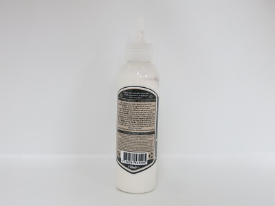 monkeys sauce tubeless tubes sealant