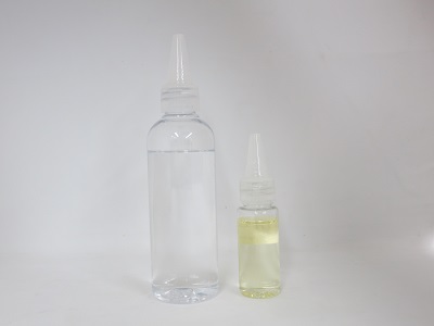 블랙 스틱 디퓨져 DIY 키트