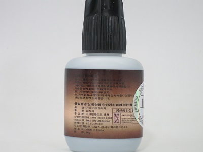 MD power glue