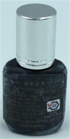 공주글루 10g