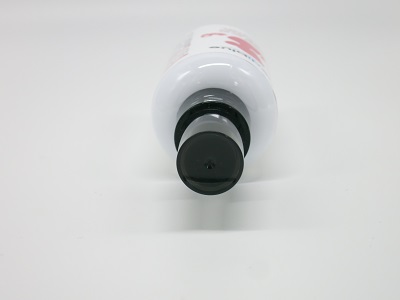 메디블루 베이비(싹수)