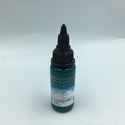 헌터 그린