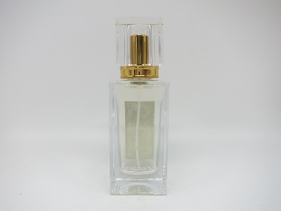 Shine Dress Ferfume(Bay Type)