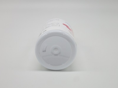 메디블루베이비(싹수)