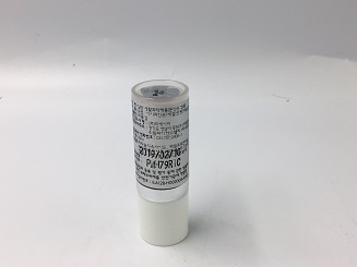 버블검(E-A12B-H002005-A160)