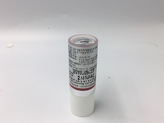 핑크(E-A12B-H002018-A160)