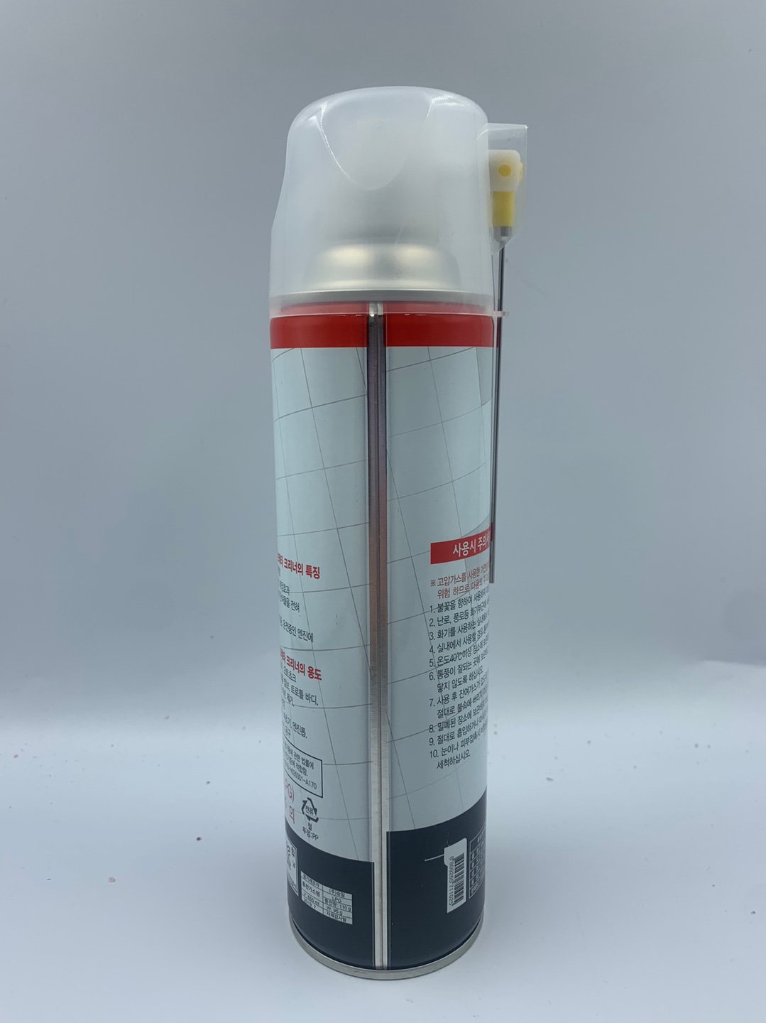 Filltech C-907