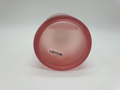 디퓨저