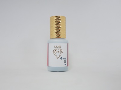 muse glue