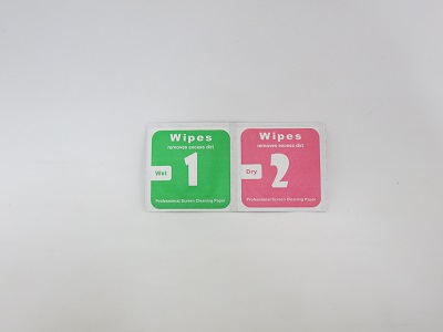 wipes wet 1